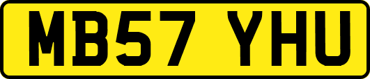 MB57YHU