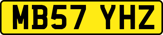 MB57YHZ