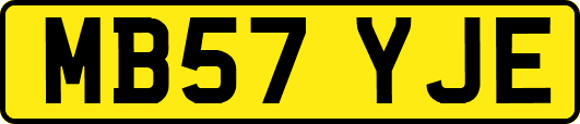 MB57YJE