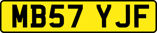 MB57YJF