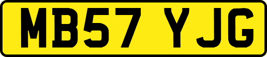 MB57YJG