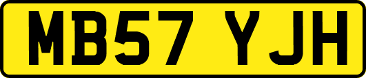 MB57YJH
