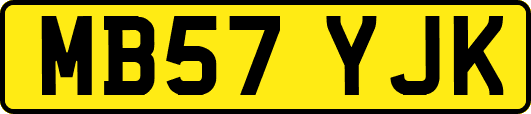 MB57YJK