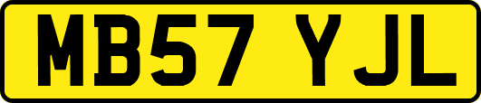 MB57YJL