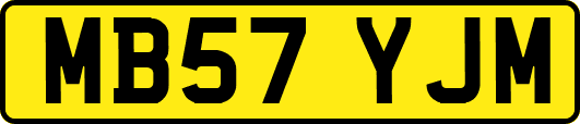 MB57YJM