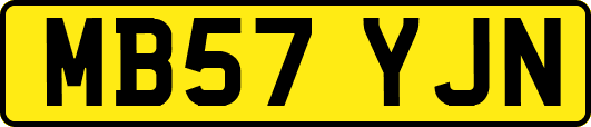 MB57YJN