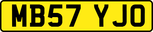 MB57YJO