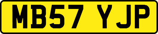 MB57YJP