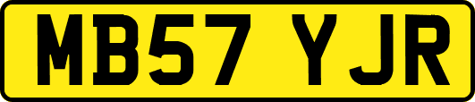 MB57YJR