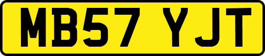 MB57YJT