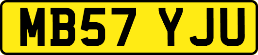 MB57YJU