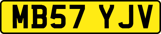 MB57YJV