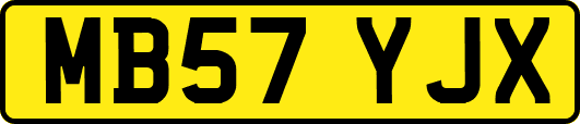 MB57YJX