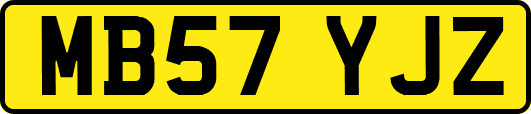 MB57YJZ