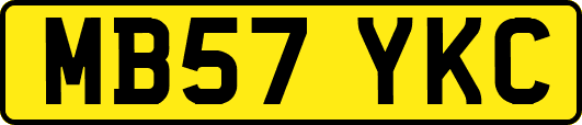 MB57YKC