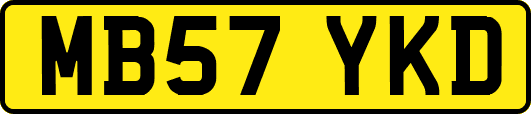 MB57YKD