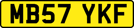 MB57YKF