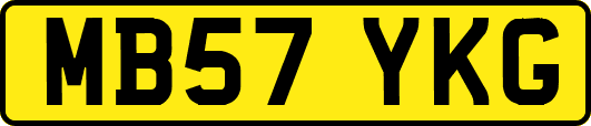 MB57YKG