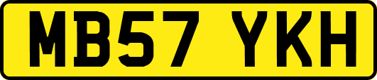 MB57YKH