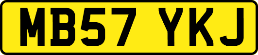 MB57YKJ
