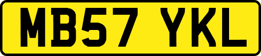 MB57YKL