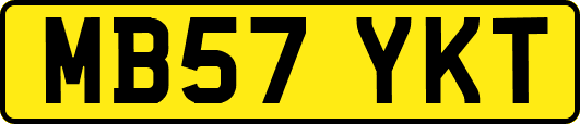 MB57YKT