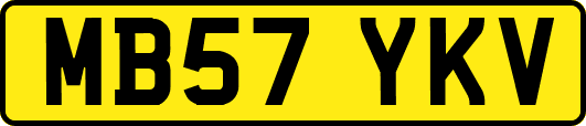 MB57YKV