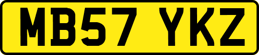 MB57YKZ