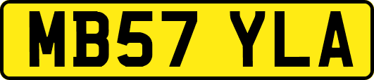 MB57YLA