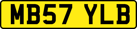 MB57YLB