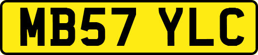MB57YLC