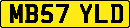 MB57YLD