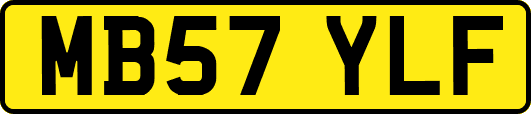MB57YLF