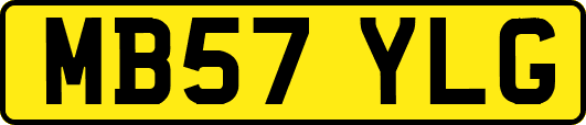 MB57YLG