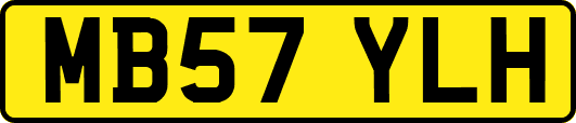 MB57YLH