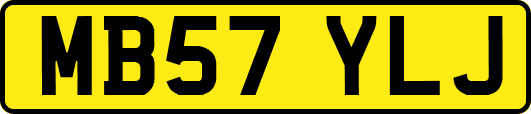 MB57YLJ