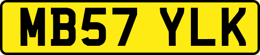 MB57YLK