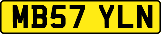 MB57YLN