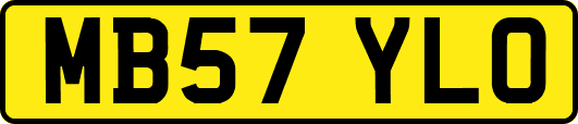 MB57YLO
