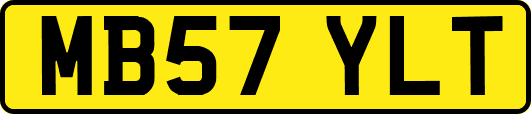 MB57YLT