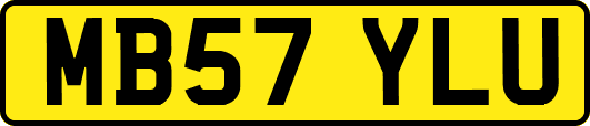 MB57YLU