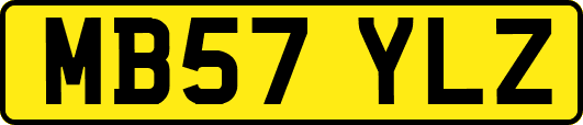 MB57YLZ