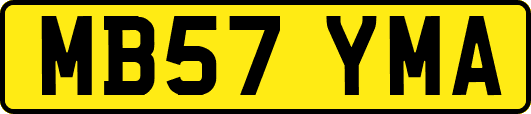 MB57YMA