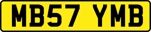 MB57YMB