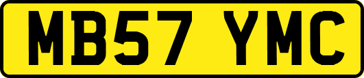 MB57YMC