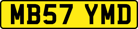 MB57YMD