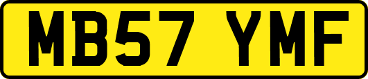 MB57YMF