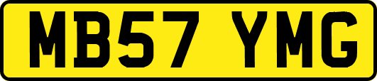 MB57YMG
