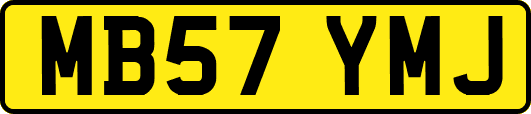 MB57YMJ