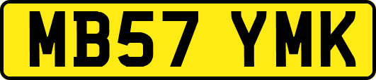 MB57YMK